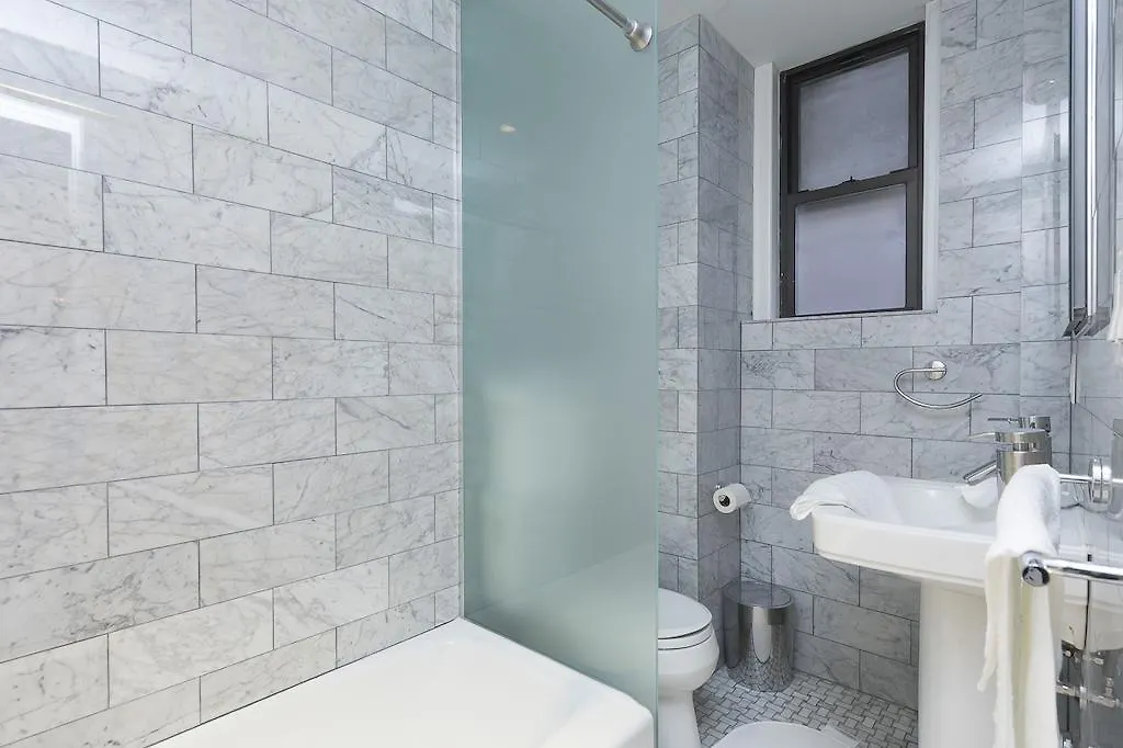 5Th Ave Suites New York